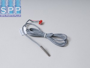 5-60-6012 - Sensor Assy,Hi-Limit,GECKO,76 Inch Cbl x 1/4 Inch Bulb,MSPA-1-2-4/TSPA - 5-60-6012