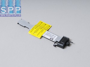 5-60-7264 - Sensor Assy,Hi-Limit,GECKO,Poron Tape,M-Class - 5-60-7264