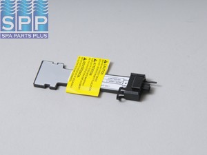 5-60-7265 - Sensor Assy,Hi-Limit,GECKO,Poron Tape,S-Class - 5-60-7265