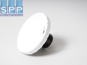 50-2319 - Air Control - 1 Inch Slimline Stem Assy - 50-2319