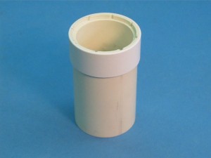 50-9075W - Jet Tool,Wrench,ITT,Micro-Magna Series,(Metal) - 50-9075W