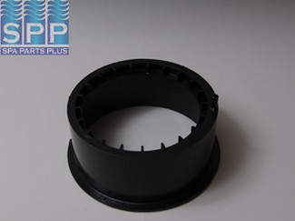 519-1071 - Filter Niche Body,WATERW,1 Inch /2 Inch Top Load Filter Series - 519-1071