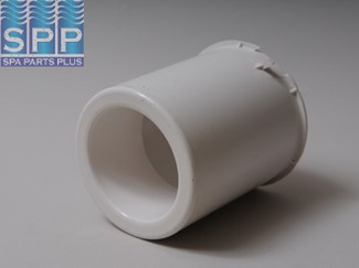 519-2630 - Filter 5 Inch Floating Weir (Top),WATERW,Bayonet Skim Filter - 519-2630