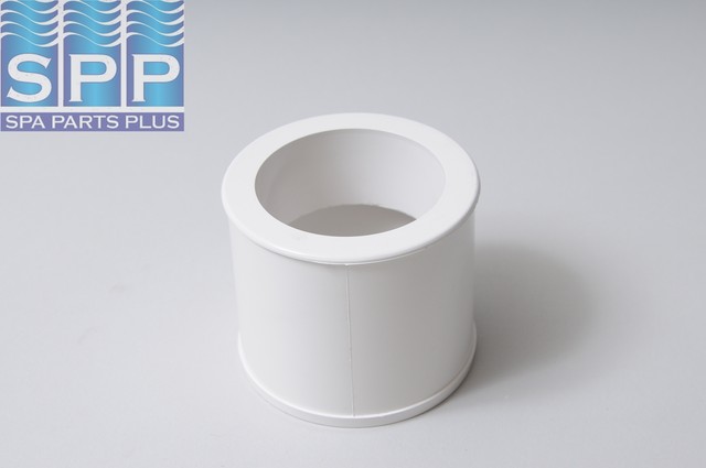 519-2660 - Top Weir Compact - 519-2660