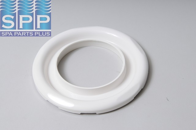 519-2690 - Skin Filter Trim Ring - 519-2690