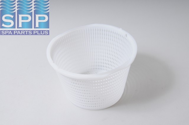 519-3240 - Skimmer Basket, W/W - 519-3240