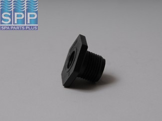 519-7431 - Filter Pool Filter Adapter,WATERW,Clearwater II Pool Filter - 519-7431