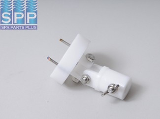 522061 - Tool,Wrench,A&A,Pool Pop-up Cleaner Jet Head Removal - 522061