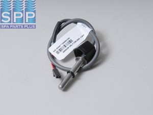 53605 - Sensor Assy,Temp/Hi-Limit,BALBOA(M7)Dual Purpose,w/Cap Assy - 53605