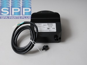 54451 - Ozone Assy,BALBOA,CD,120/240,50/60hZ,4 Pin AMP Plug Attached - 54451