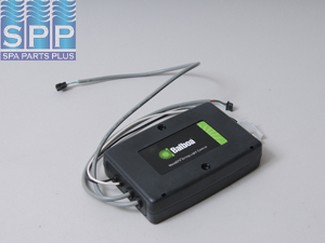 54537 - Light Contoller,BALBOA,Moodefx,LED Lighting,12Vac@1A Input - 54537