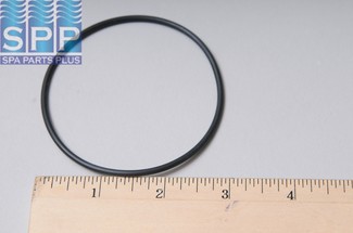 568-149 - Union O-Ring(3 Inch )2-13/16 Inch ID,2-3/8 Inch OD,3/32 Inch Dia - 568-149