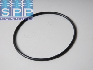 568-355 - Pump Sealplate O-Ring,STARITE,Dura-Jet,5-1/4 Inch ID,5-5/8 Inch OD, - 568-355