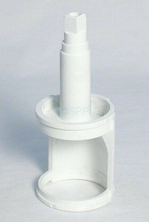 6000-104 - Valve Gate,SUNDANCE,Diverter Repair Part,All 2004+ - 6000-104