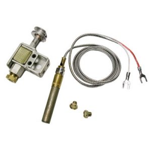 600525B - Pilot, Nat MV natural, For 055B - 600525B