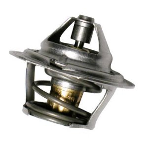 600885 - Valve Governor, RAYPAK,(Unitherm) for 055B - 600885