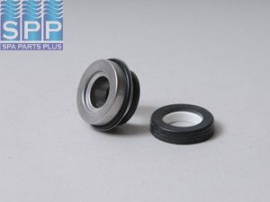 6015200 - Pump Seal, for 4505000 - 6015200