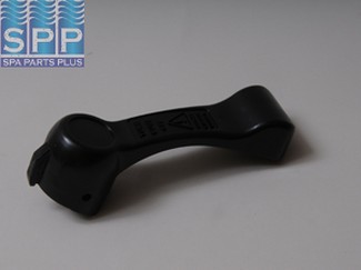 602-1931 - Valve Lid Handle,WATERW,Sand Filter Valve - 602-1931
