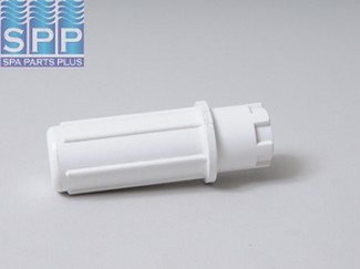 6111010 - Jet Tool,Wall Fitting,AMERIC,Petite Series - 6111010