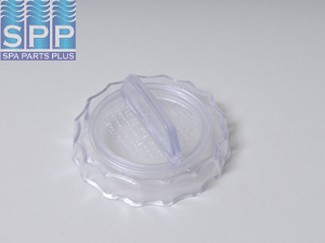 630-0100 - Tool,Wrench,WATERW,Front Access Light Lense Removal 3-1/2 Inch - 630-0100