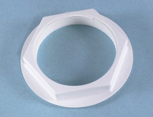 642-3620 - Nut for Wall Flange - 642-3620
