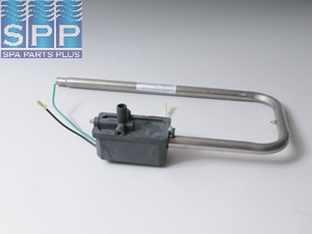 6500-402 - Heater Assy, 5.5Kw, 220V, Sundance - 6500-402