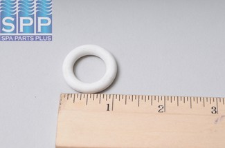 6540-228 - O-Ring,Sensor/Air Injector,SUNDANCE,Lo-Profile/Hex Head Sens - 6540-228