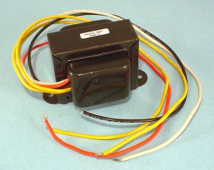 6560-272 - Transformer,PCB,SUNDANCE 400/600/650 ser - 6560-272