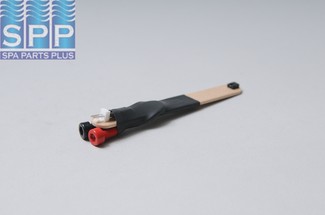 70003 - Tool,Logic Jumper,BALBOA,Pressure Switch Calibration - 70003