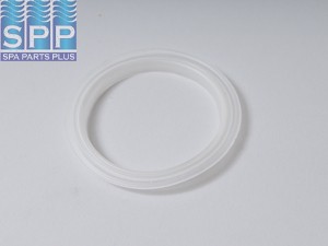 711-0040 - Gasket,Suction Fitting Inch L Inch ,WATERW,Super Hi-Flo Assy,Grommet - 711-0040