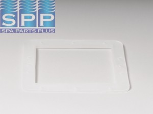 711-0060 - Gasket, Anti-Rust Flo-Pro II - 711-0060