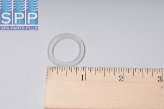 711-1350 - Air Injector Gasket,WATERW,Lo-Profile w/ 3/4 Inch H, - 711-1350