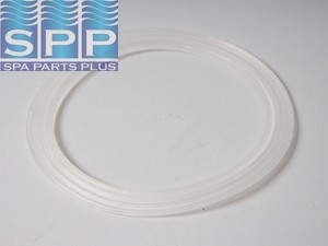711-1920 - Filter Collar Gasket,WATERW,Clearwater Sand Filter - 711-1920
