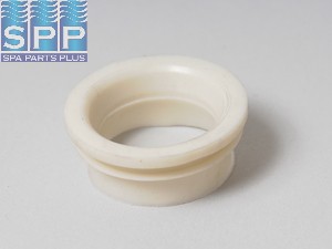 711-2100 - Air Control Seal,WATERW,Upper,For All 1 Inch Controls - 711-2100