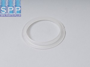 711-3150 - Suction Fitting Grommett Gasket,WATERW,Hi-Flo Assy,Used For - 711-3150