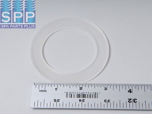 711-3250 - Suction Fitting Flat Gasket,WATERW,VGB,Ultra Hi-Flo - 711-3250