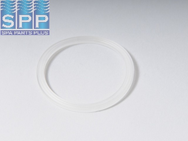 711-4410 - Jet Gasket,Flat,WATERW,Poly Storm - 711-4410