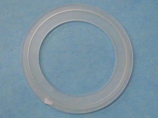 711-5120 - O'Ring Gasket,Pump Union,WATERW,2 Inch - 711-5120