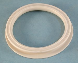 711-6620 - Jet Gasket,Double Seal,WATERW,Power Storm - 711-6620