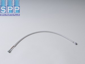 7114 - Thermo Cable, 24 Inch , JWB - 7114