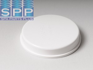 715-9900 - Filter Plug,WATERW,1 Inch & 2 Inch Top Load Filter,2 Inch - 715-9900