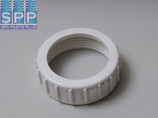 718-4000 - Valve Lock Ring,WATERW,Check Valve - 718-4000