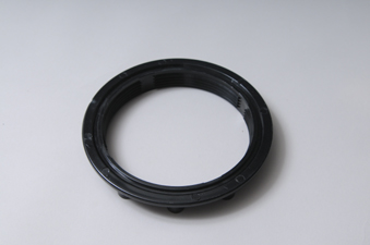 718-7000 - Jet Body Nut,WATERW,Jumbo Jet, Hole size 5 3/4 Inch - 718-7000