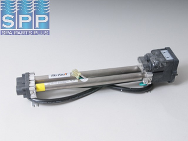 73791 - Heater Assy,WATKINS,Low Flow,4.0Kw,240V,No Fault 4000,w/cord - 73791