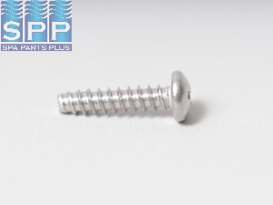 7514000 - Screw,JWB - 7514000