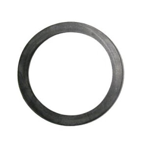 800164 - Heater Element Gasket,ELS552-2 & 1102-2 - 800164