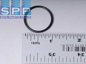 805-0021IL - O'Ring, Whirley Pul Jet, W/W - 805-0021IL