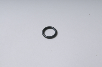 805-0120-SD - O-Ring,Jet,WATERW,1 Inch ID x 1-3/16 Inch OD x 3/32 Inch Cord Dia.for Roto - 805-0120-SD