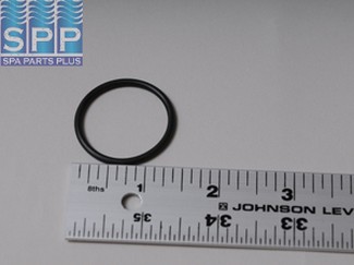 805-0123 - O-Ring, for 1 Inch Union Tailpiece - 805-0123