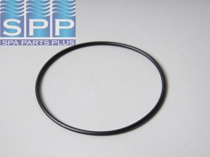 805-0151 - O-Ring,Valve Lid,WATERW,TruSeal Divrtr Valve,3 Inch ID x 3-1/4 Inch OD - 805-0151